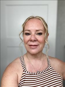 Massage Therapist Image