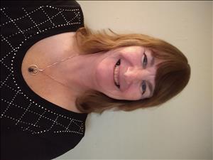 Massage Therapist Image