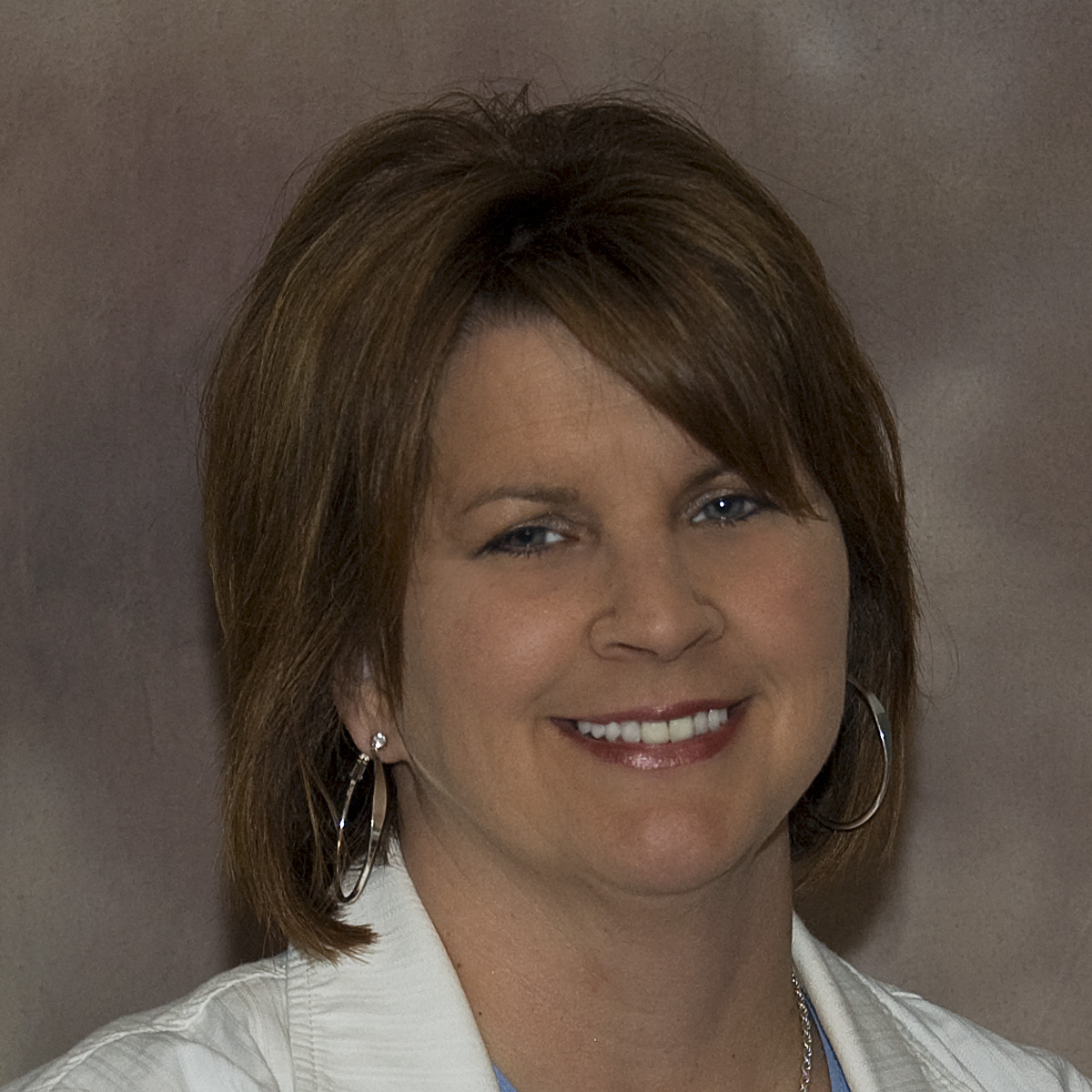 Massage Therapist Image