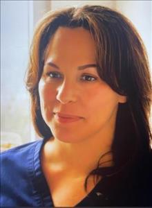 Massage Therapist Image