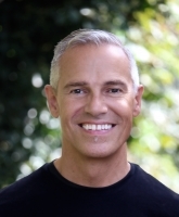 Massage Therapist Image