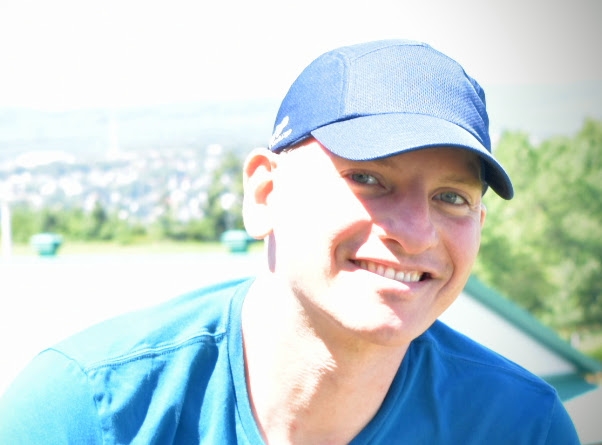 Massage Therapist Image