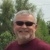 Massage Therapist Image
