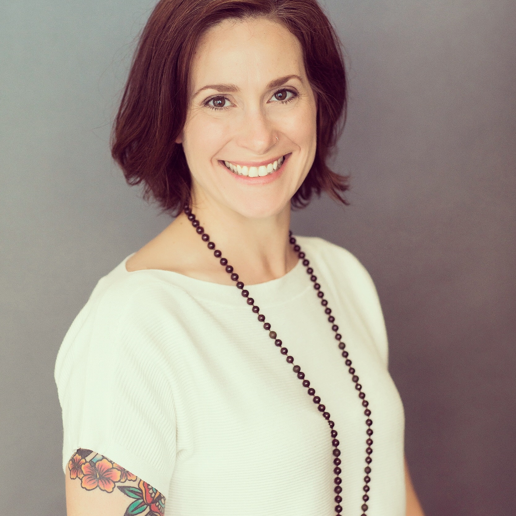 Massage Therapist Image