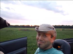 Massage Therapist Image