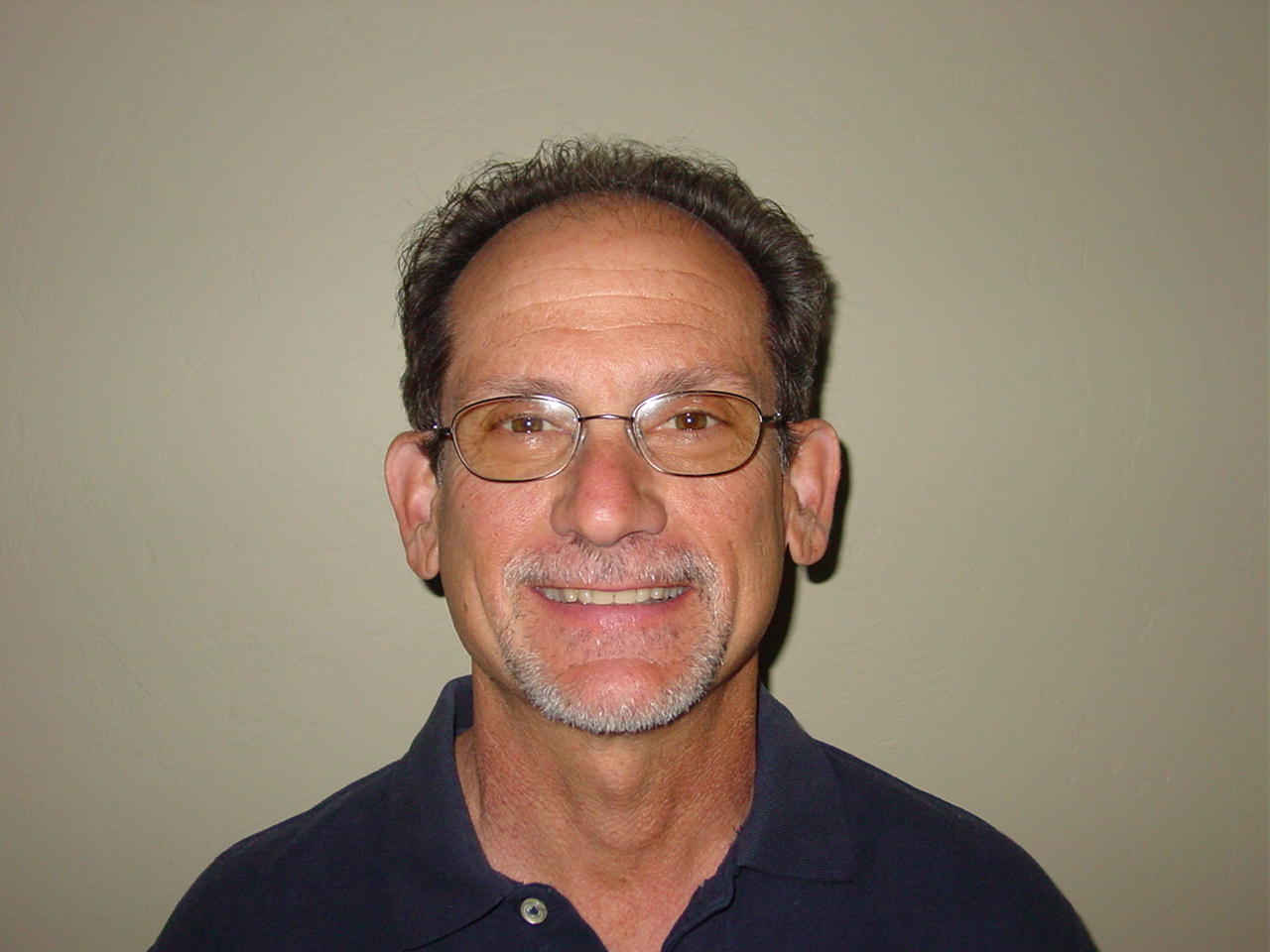 Massage Therapist Image