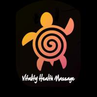 Massage Therapist Image