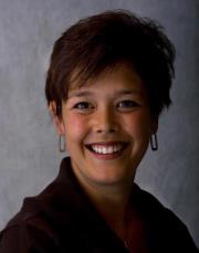 Massage Therapist Image