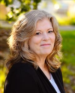 Massage Therapist Image