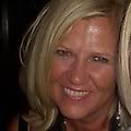 Massage Therapist Image