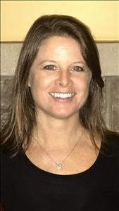 Massage Therapist Image