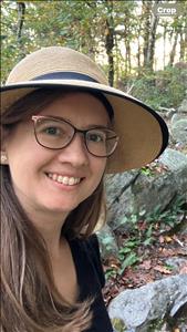 Massage Therapist Image