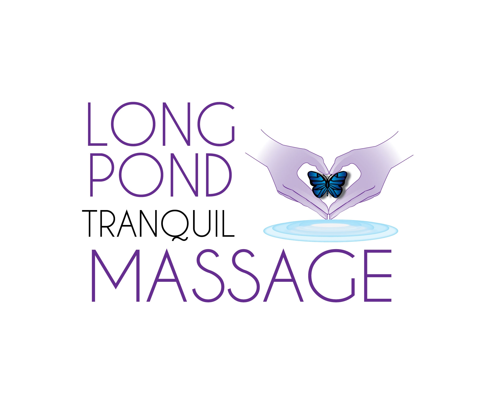 Massage Therapist Image