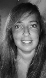 Massage Therapist Image