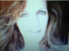 Massage Therapist Image