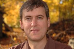 Massage Therapist Image