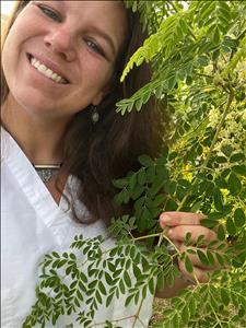 Massage Therapist Image