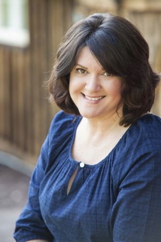 Massage Therapist Image