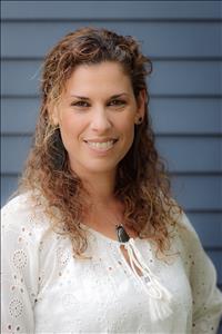 Massage Therapist Image