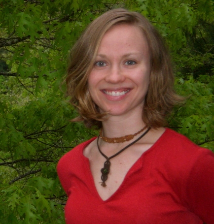 Massage Therapist Image