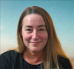 Massage Therapist Image