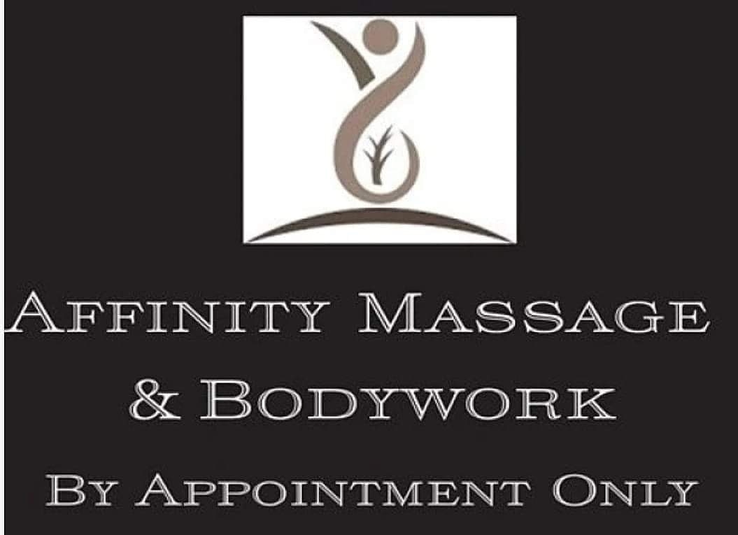 Massage Therapist Image