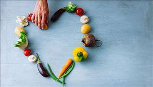 Massage Therapist Image