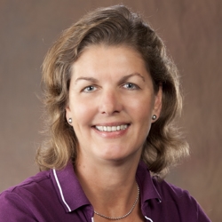 Massage Therapist Image