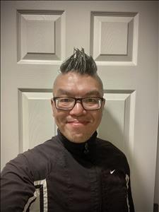 Massage Therapist Image