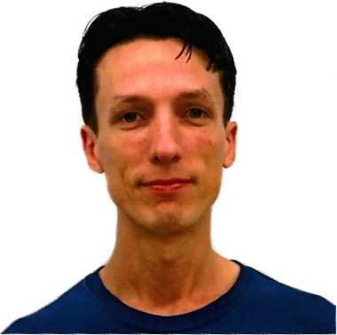 Massage Therapist Image