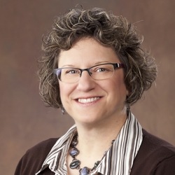 Massage Therapist Image