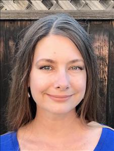 Massage Therapist Image