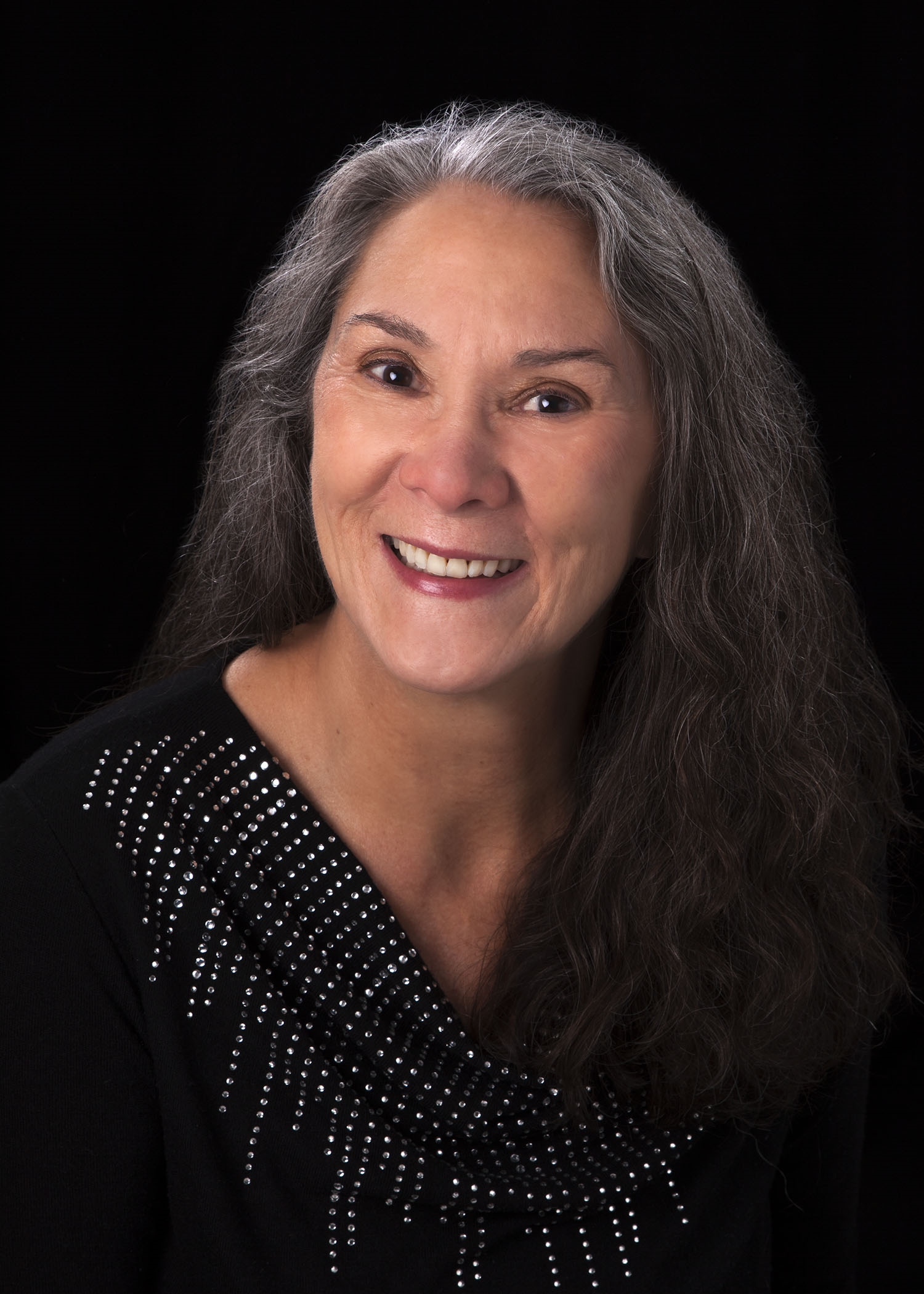 Massage Therapist Image