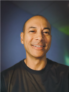 Massage Therapist Image