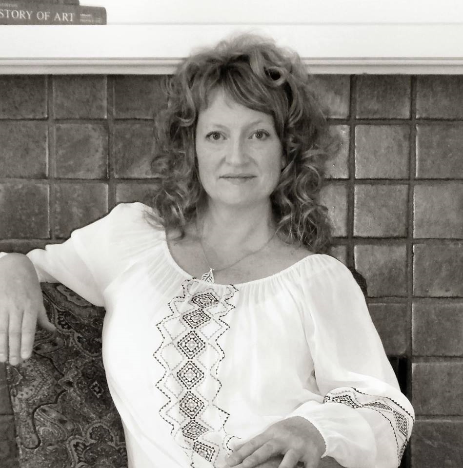 Massage Therapist Image