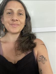 Massage Therapist Image