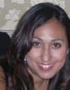 Massage Therapist Image