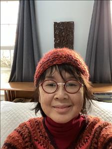 Massage Therapist Image