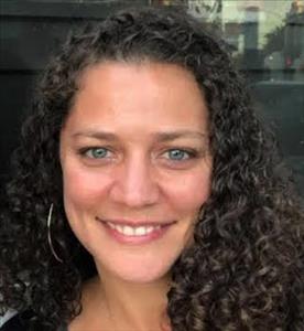 Massage Therapist Image