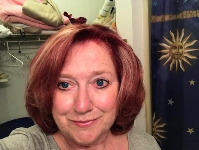 Massage Therapist Image