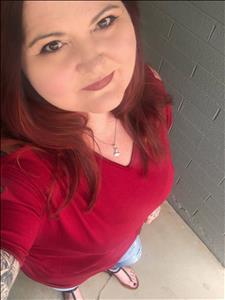 Massage Therapist Image