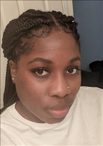 Massage Therapist Image