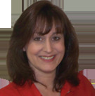 Massage Therapist Image