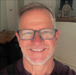 Massage Therapist Image