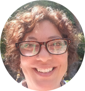 Massage Therapist Image