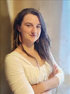 Massage Therapist Image