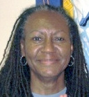 Massage Therapist Image