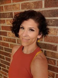 Massage Therapist Image