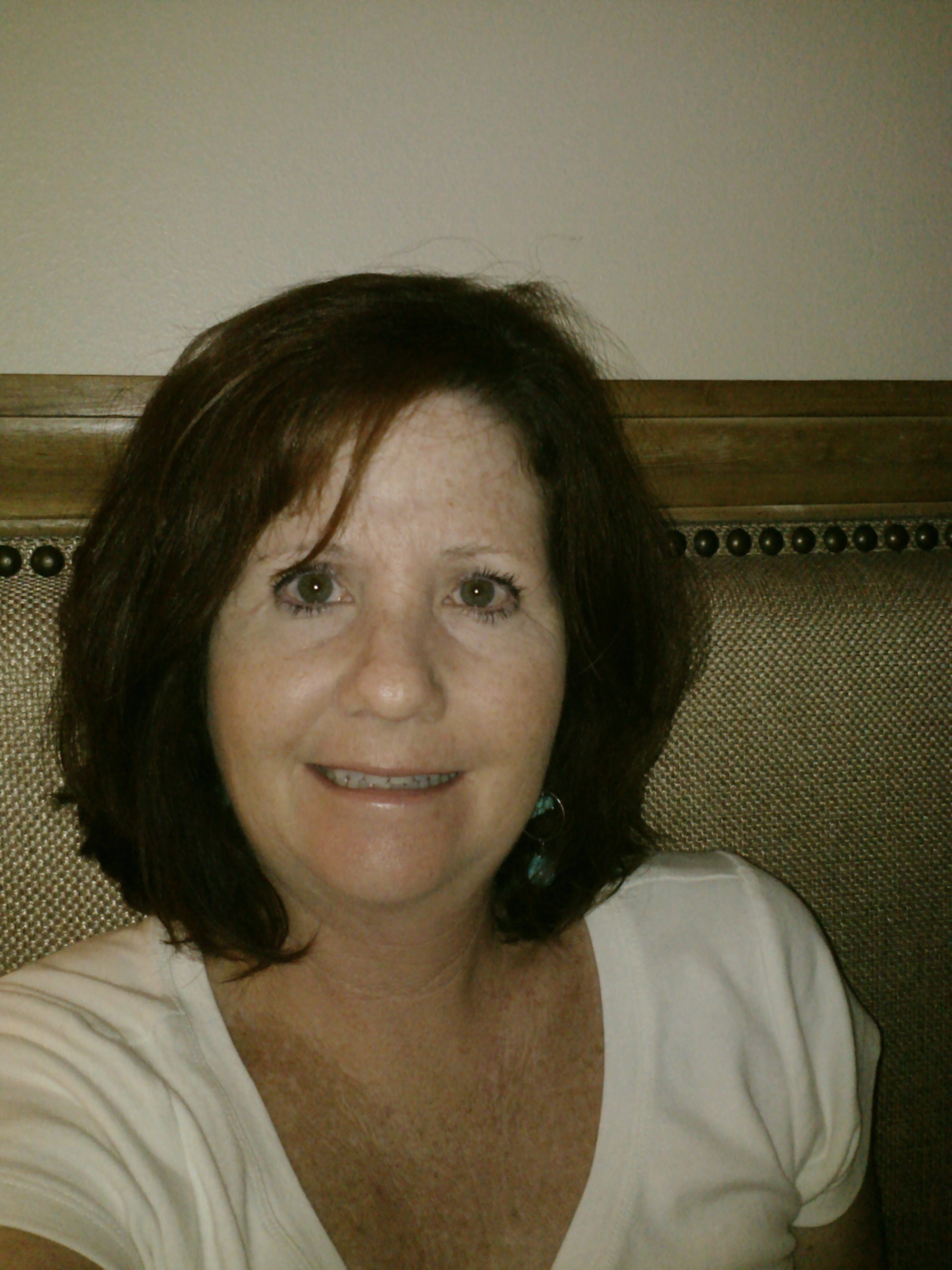 Massage Therapist Image