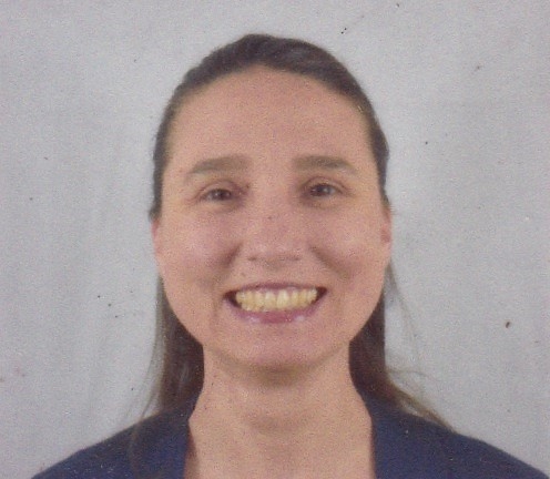 Massage Therapist Image